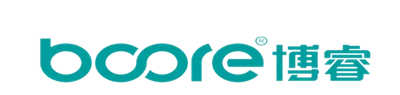 Qingzhou Bright Packaging Technology Co, Ltd.